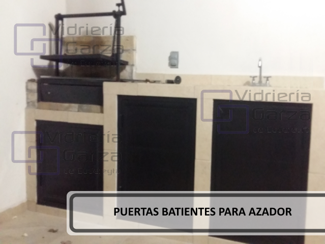 slideshow